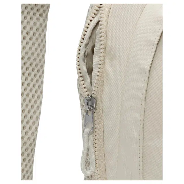 Nike Essentials Sling Beige