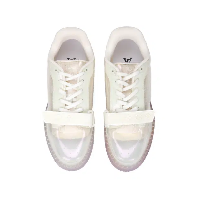 LOUIS VUITTON Trainer