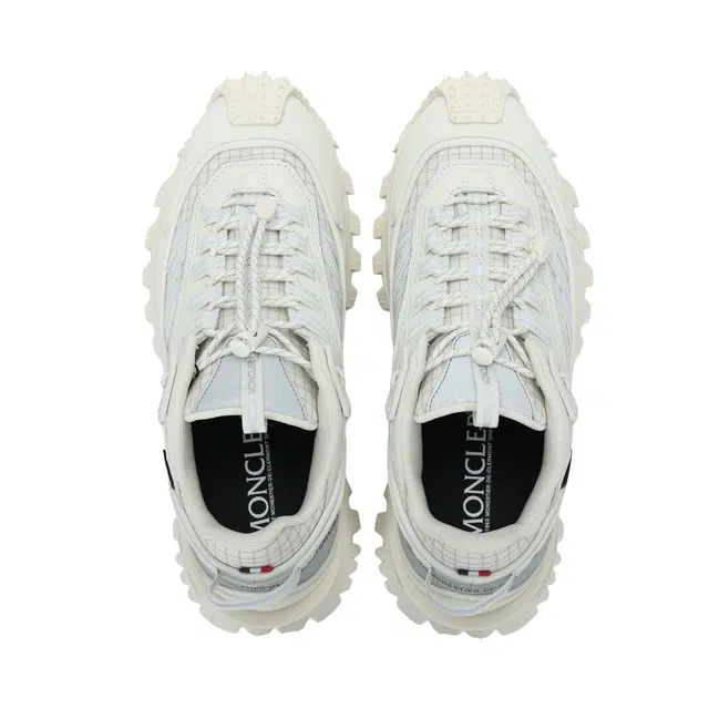 Moncler Trailgrip GTX