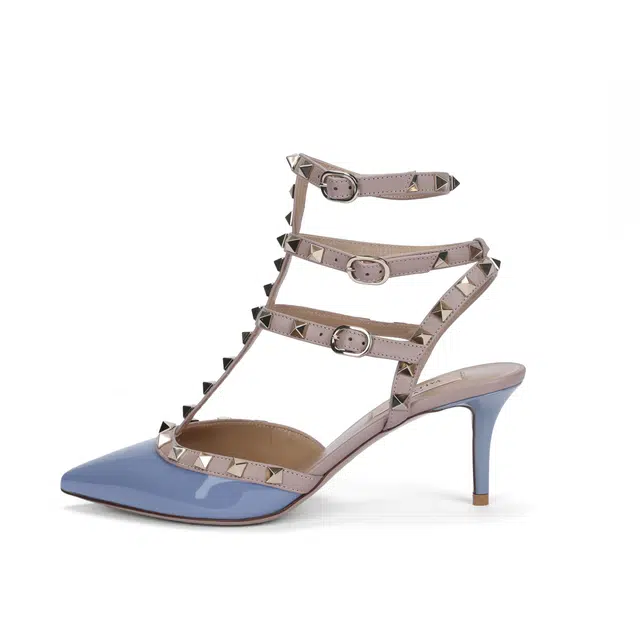 Valentino Rockstud Garavani