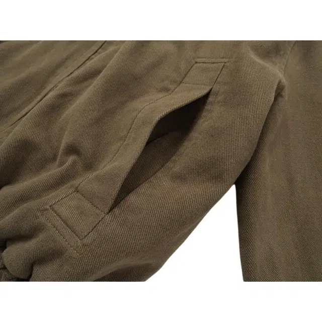 TREND ST 2025cleanfit