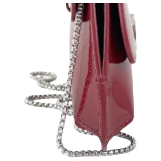 EMPORIO ARMANI Cassandra