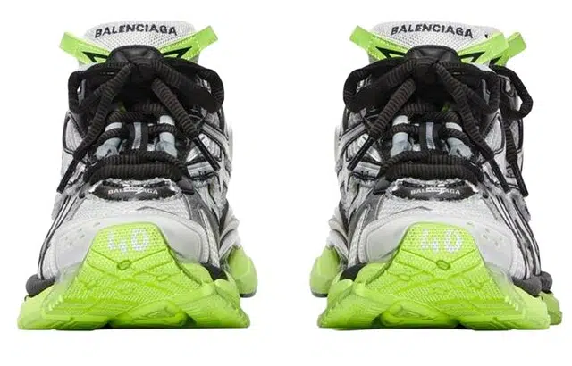 Balenciaga Runner