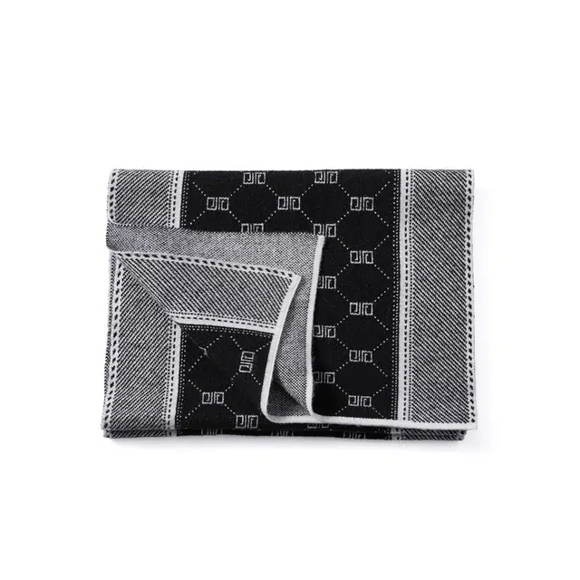 Automobili Lamborghini