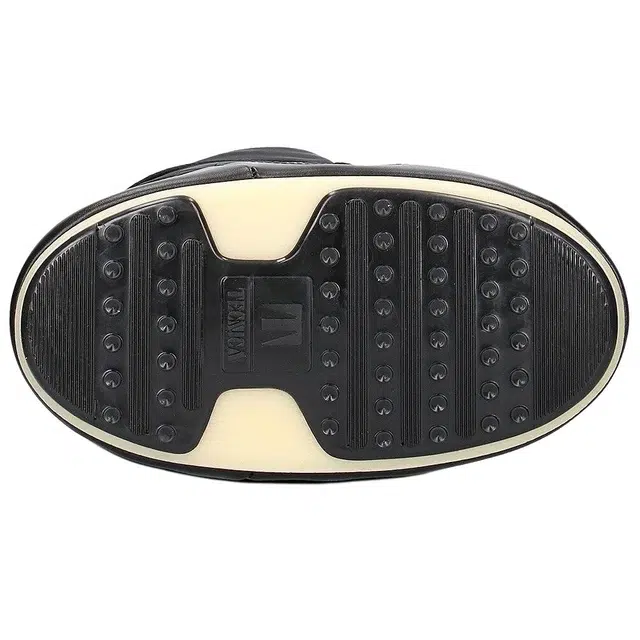 Moon Boot
