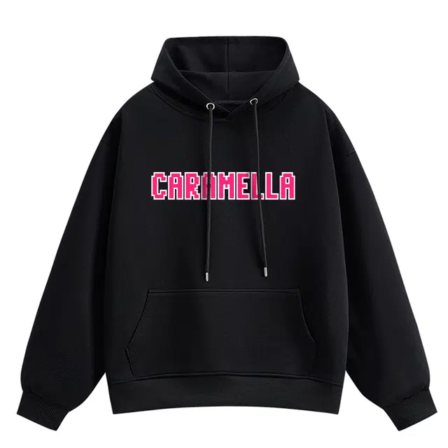 Caramella CaramellaLOGO