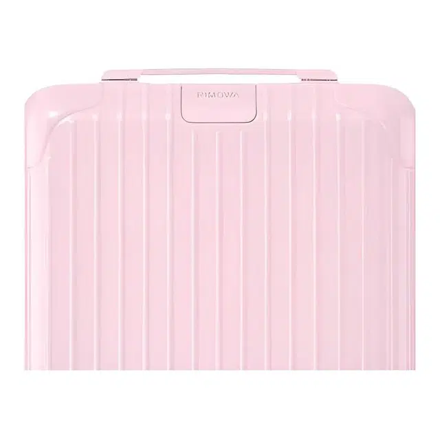 RIMOWA ESSENTIAL PC 21