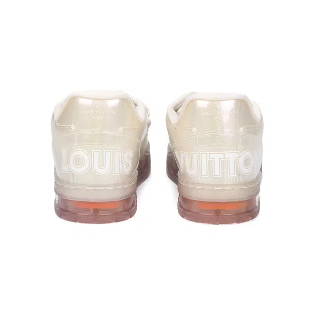 LOUIS VUITTON Trainer