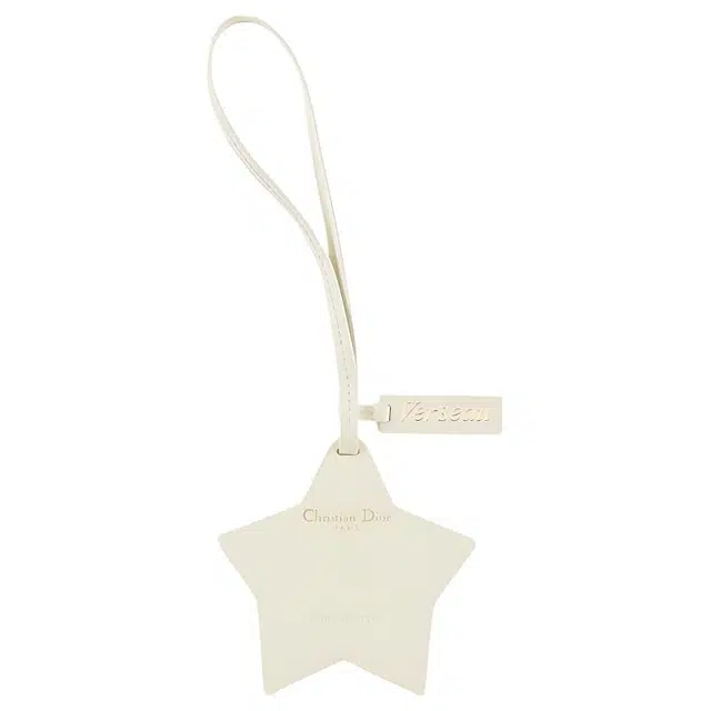 DIOR LuckyStar