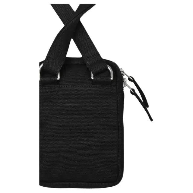 Carhartt WIP Elford Logo