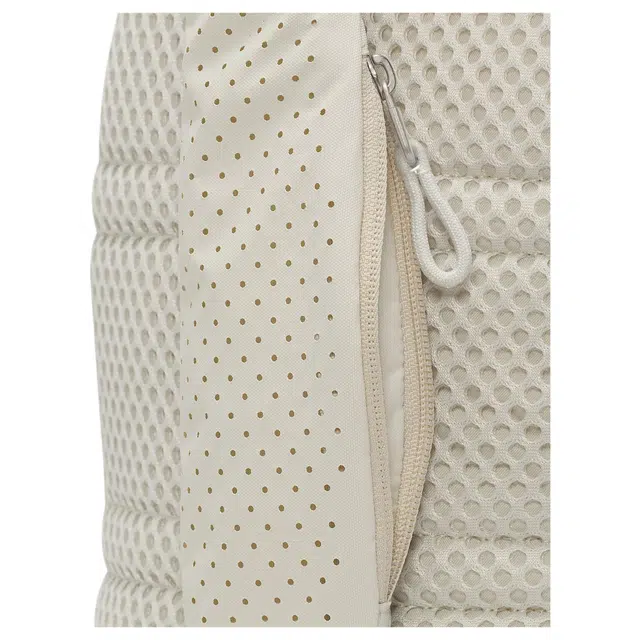 Nike Essentials Sling Beige