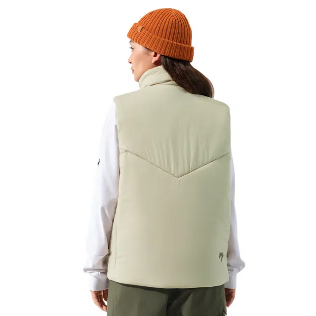 DESCENTE Snowboard Sryle