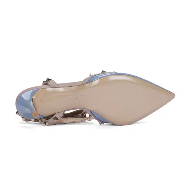 Valentino Rockstud Garavani