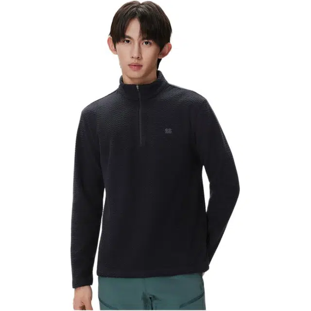 KOLON SPORT SOTSOTYKKT