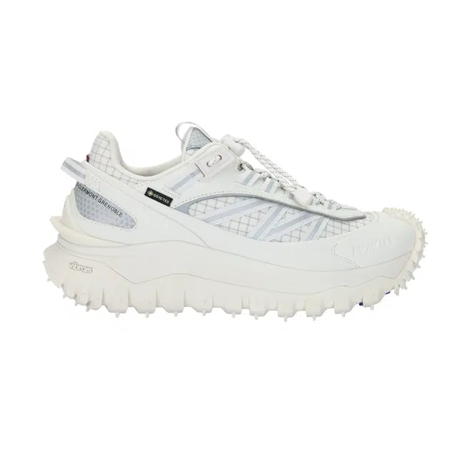 Moncler Trailgrip GTX