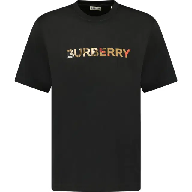 Burberry T
