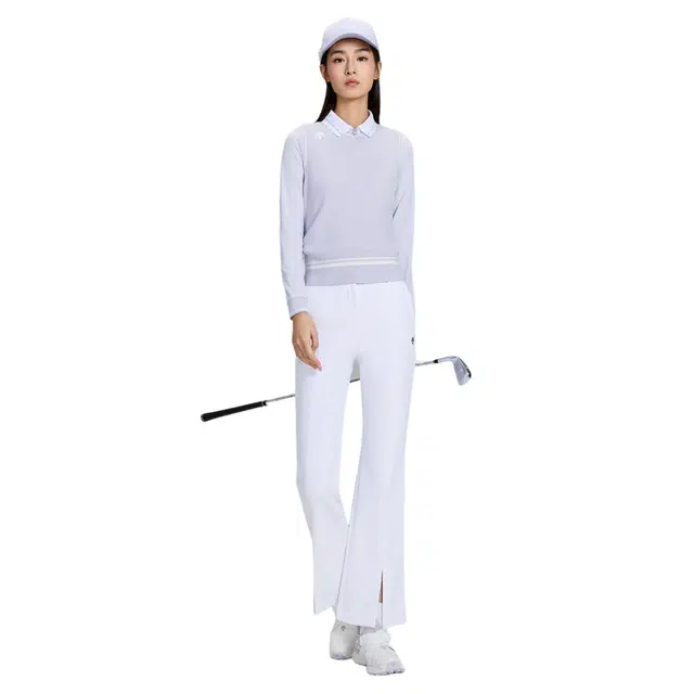 DESCENTE Descente Golf Pro