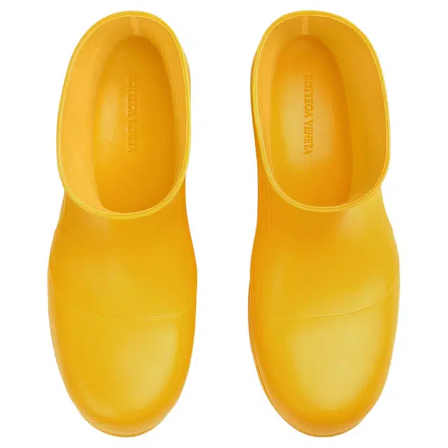 Bottega Veneta Puddle