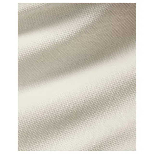 Nike Essentials Sling Beige