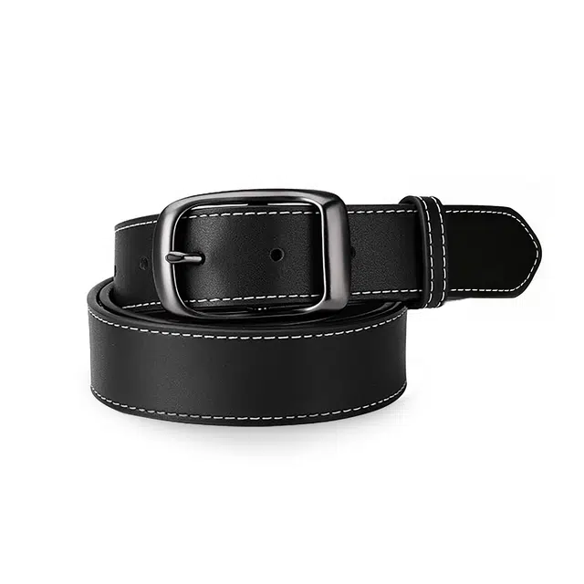 MINISO Belt