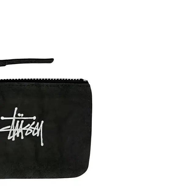 Stussy LOGO