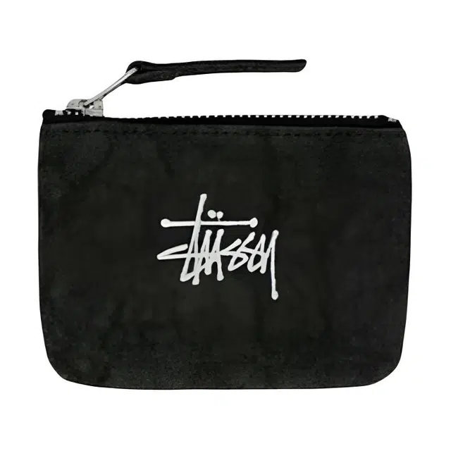 Stussy LOGO