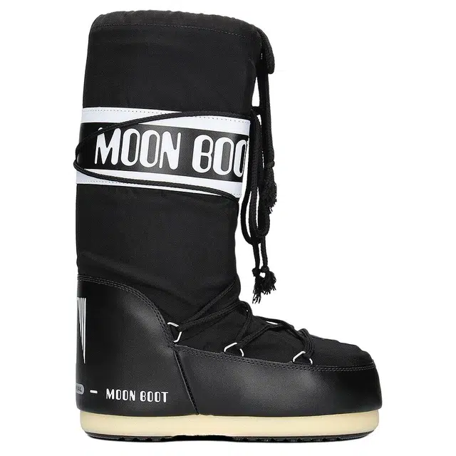 Moon Boot
