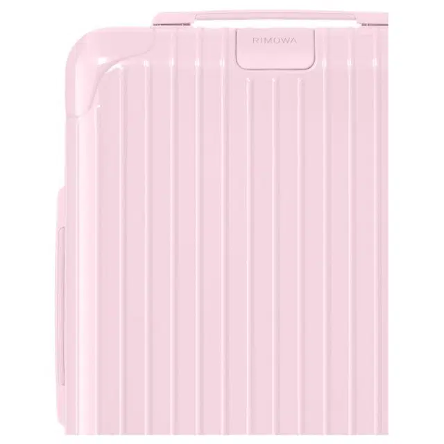 RIMOWA ESSENTIAL PC 21