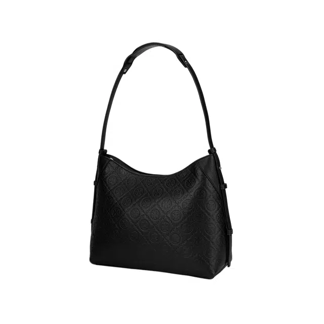 TORY BURCH T Monogram