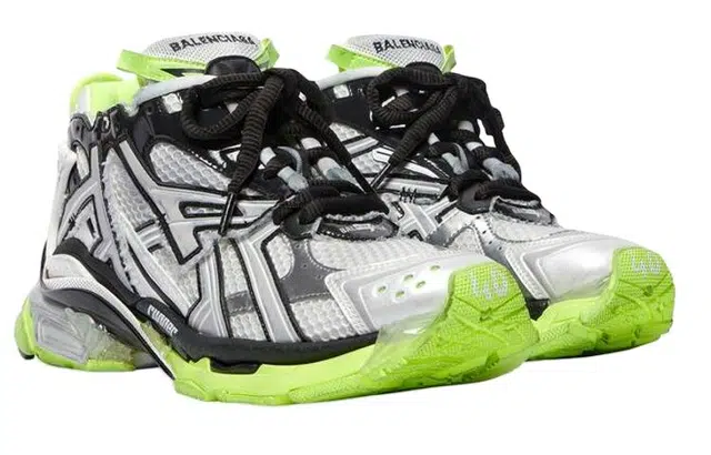 Balenciaga Runner