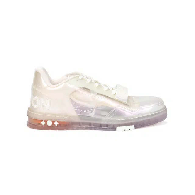 LOUIS VUITTON Trainer