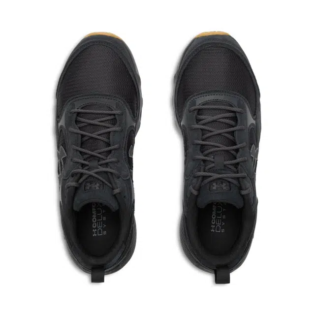 Under Armour Charged Vantage Lux 3 Charged Vantage Lux 3