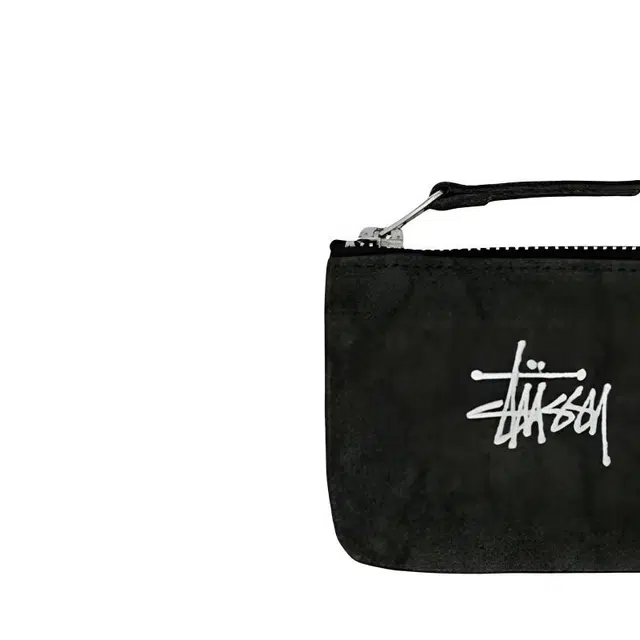 Stussy LOGO
