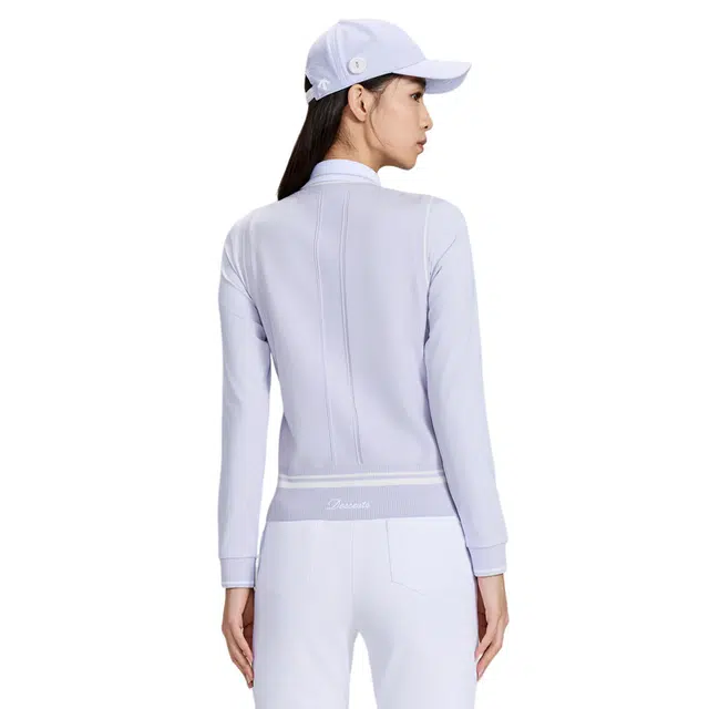 DESCENTE Descente Golf Pro