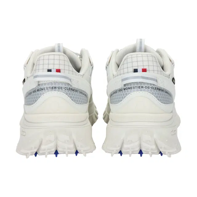 Moncler Trailgrip GTX