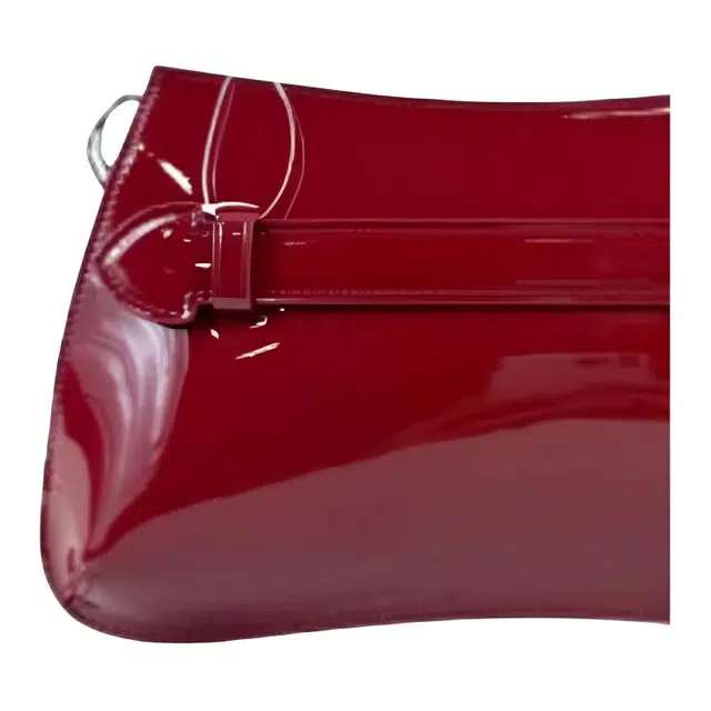 EMPORIO ARMANI Cassandra