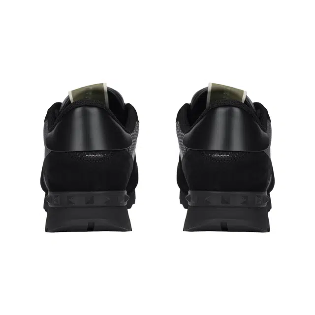 Valentino Rockrunner