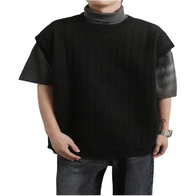 CREAZIONI LA FANTASIA E MOBILE