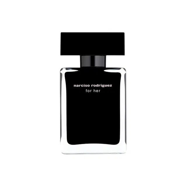 EDT 30ml50ml100ml150ml