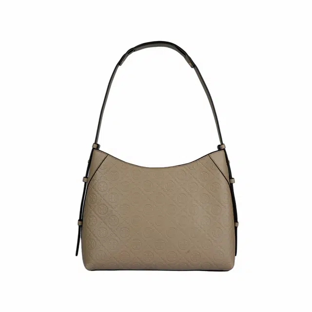 TORY BURCH T Monogram