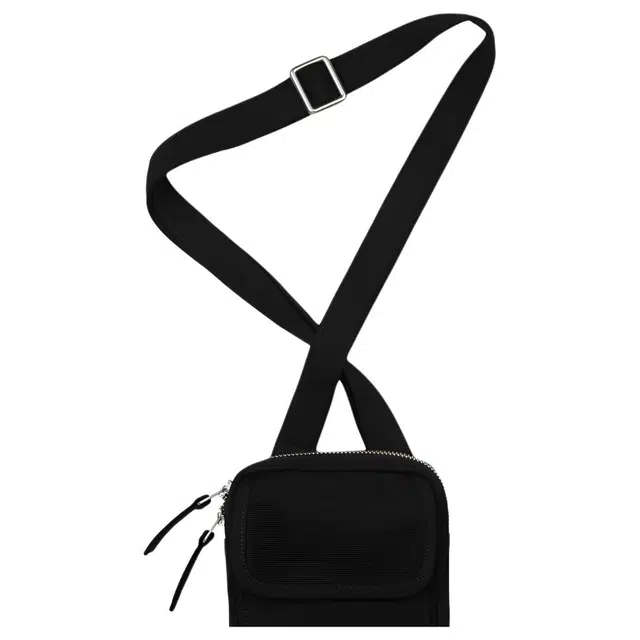 Carhartt WIP Elford Logo