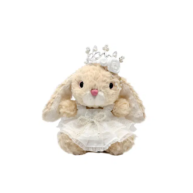 JELLYCAT yummy 15cm
