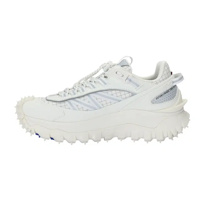 Moncler Trailgrip GTX
