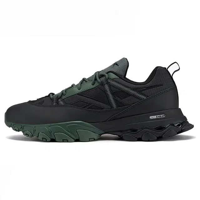 Reebok Dmx Trail Shadow