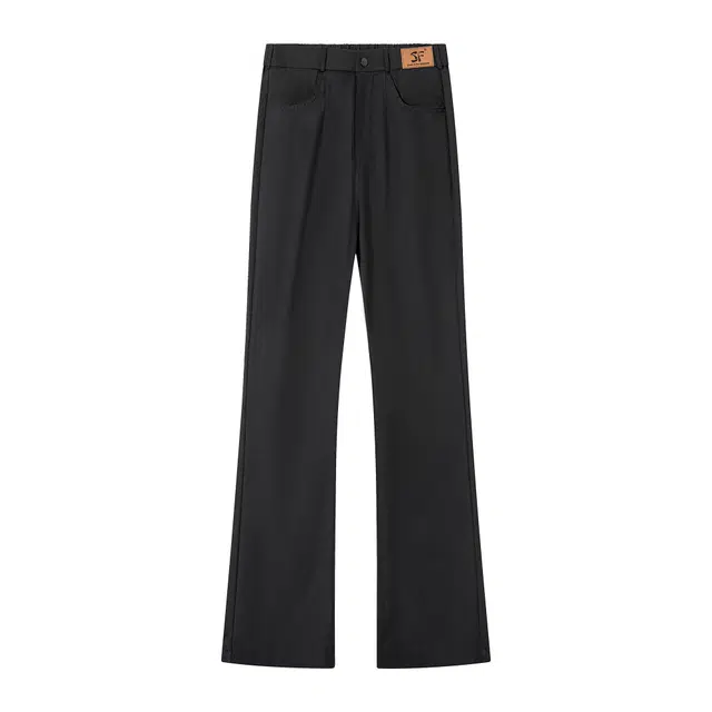 SAME FLOW cleanfit200