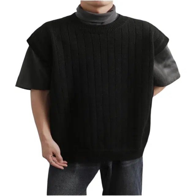 CREAZIONI LA FANTASIA E MOBILE