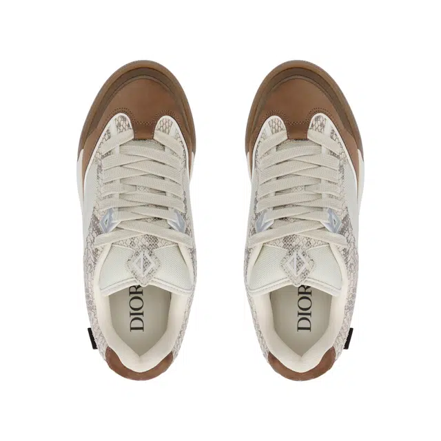 DIOR B713 Travis Scott