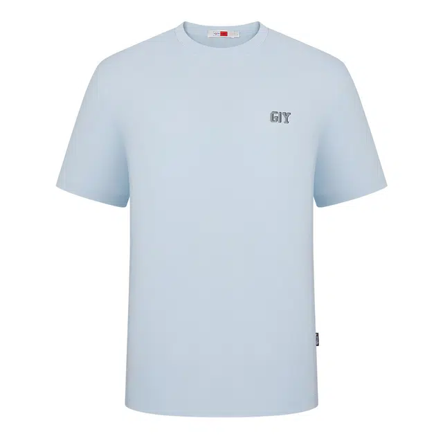 GY goldlion T