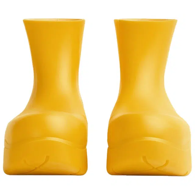 Bottega Veneta Puddle