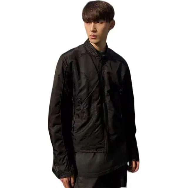 SINKACME 2025cleanfit